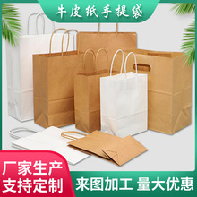 ����ţƤ�������Ἀ�����ƏV��YƷ��������u������