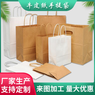����ţƤ�������Ἀ�����ƏV��YƷ��������u������
