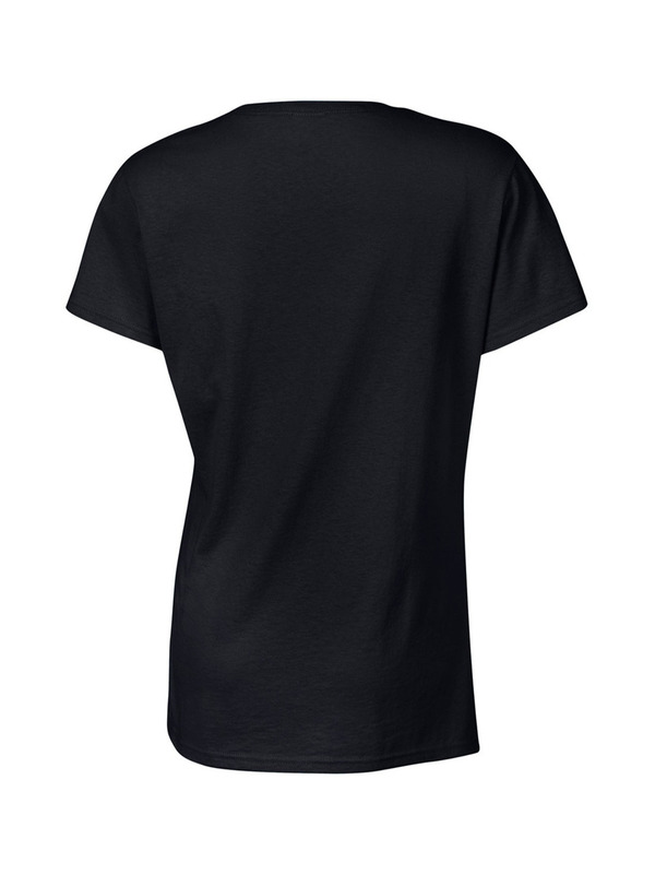 Summer Printed T-Shirt with Coffee, Dessert and Gossip Patterns in Spanish Mexican Style,