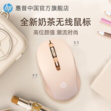 ����o������{�����ÿɳ�늿ɐ۹Pӛ����X�k���o��Ů��������