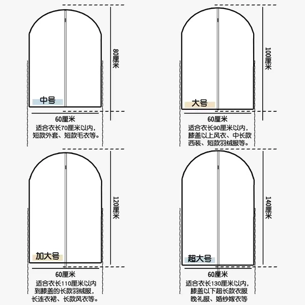 5 installation medium number [60*80cm]