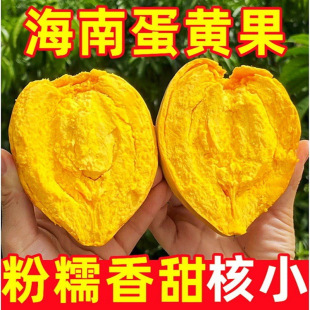 ���ϵ��S�����r5���Ŵ�u�����Ꭷˮ�������Fժ�Ꭷ�خa�{�^��