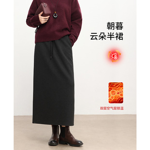 ��녶��ȹ�����|�@�ݸ���ֱͲȹŮ�ﶬ��ů�l���_�����L�����ȹ