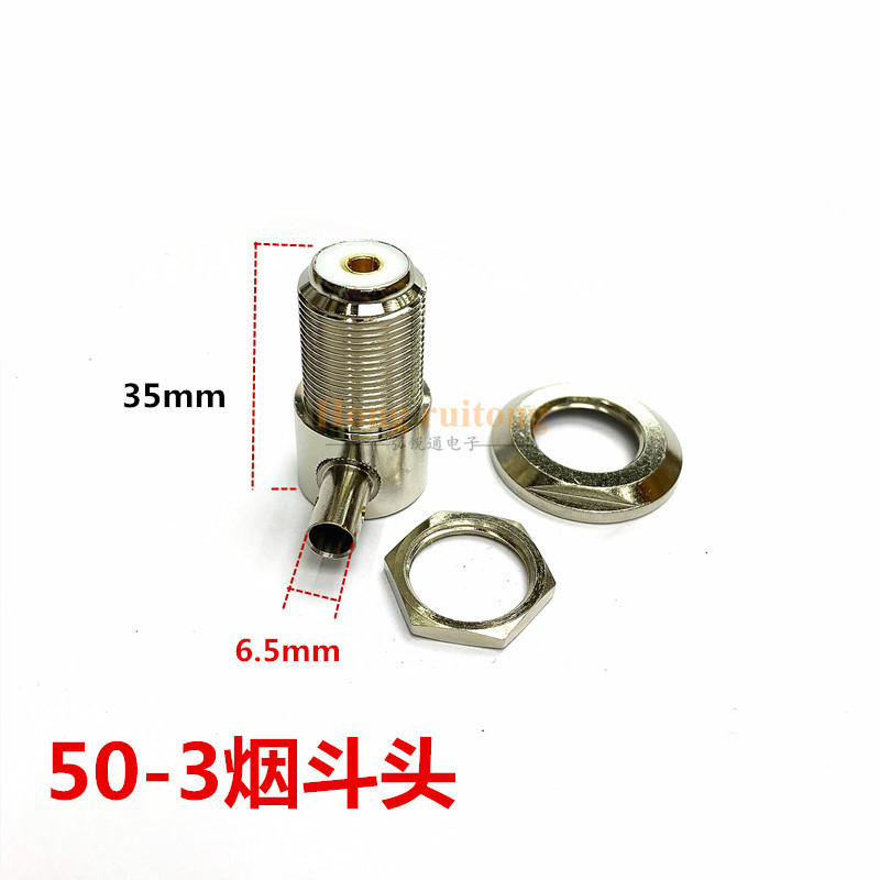 QQ图片20220707111514_副本