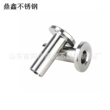  316P䓽zKoͲ 䓽zK o|