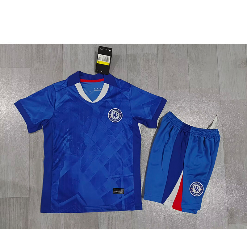 新しいホット子供クラブサッカーユニフォームクロスボーダードロップシッピングマンチェスターユナイテッドトッテナムパリジャージソース工場直販|undefined
