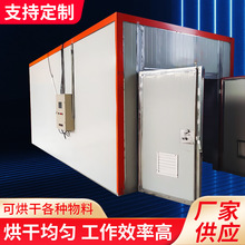 ����ʳƷ��əC�O�� �бPʽ늼ӟ����O�� ������ʳ��ɿ�������