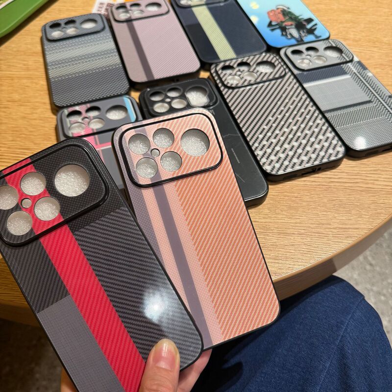 Suitable for Opporeno16 Men's Fengying Series Mobile Phone Case A7Pro A58 Two-In-One Protective Case Findx10 Suitable for Opporeno16 Men's Fengying Series Mobile Phone Case A7Pro A58 Two-In-One Protective Case Findx10
