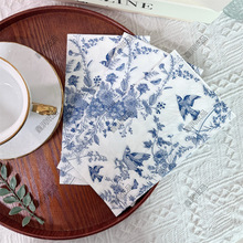 20�� �����{ɫ���Bӡˢ�ͽ�����ɫ������Y���ղ���͏d�͉|33x40