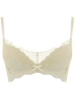Champagne color