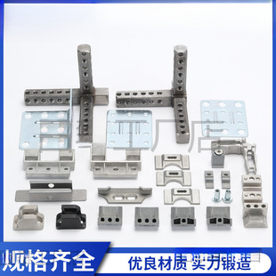 ���D���RG005-1-2���p�T���K�Ȱ�װ帽���\�Ͻ����ϲ��P䓒��