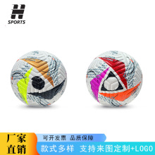 Դ�^�S��ֱ�N�F؛�C�p���� ����ĥ�Ӻ�������N���l���l5̖����