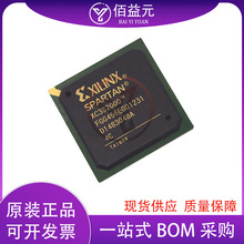 XC3S2000-4FGG456C ���bBGA456 Ƕ��ʽȫ��оƬIC���Ԫ������