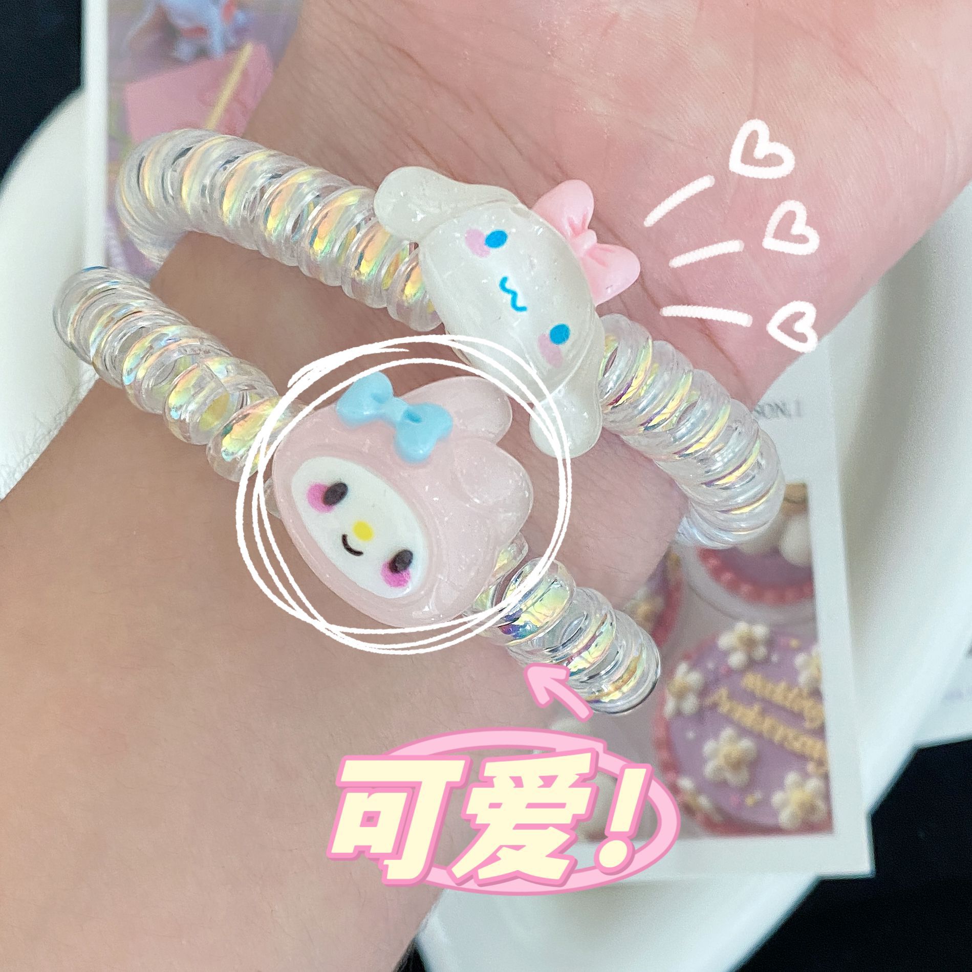 111867EBA9E2B8D0F1B69D802F6563