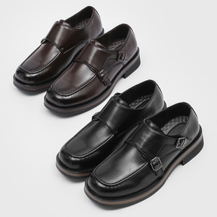 ���Q�羳��a�＾�¿��n����ʿ�̄ռ��^���eƤЬӢleather shoes