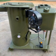 �U�C��ȡů�t�U�C�͟��L�t�C�͠t�M�C�͠t�U�C�������t������̫��