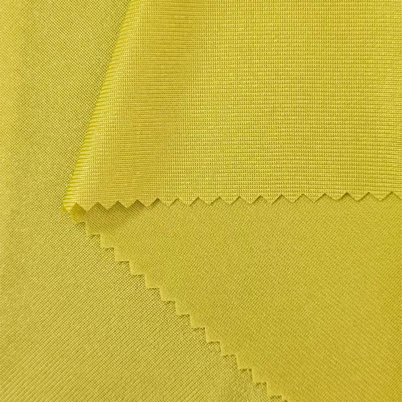 现货高级亮光哑光平布胚料 跨境服装衬衫礼服高密度平纹本色胚布|undefined