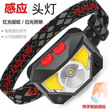 led�Б��^��Ұ�⏊���L�m���늑�����ö๦����~�^��ʽ���Ͳ