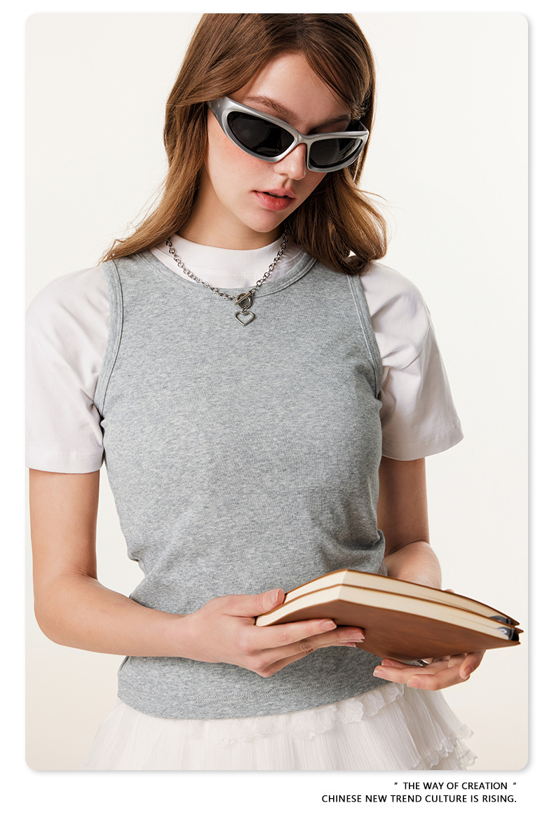 O1CN01EINAai2JR2mNvqkys_!!2214275569417-0-cib.jpg?__r__=1737361628484