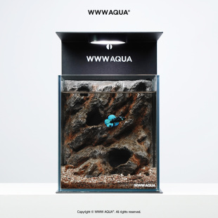 WWWAQUA��Ϣ��ϵ�����ض�Ѩ��������΢���^���~�����쾰�����~��