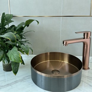 304���P��pɫ̨�ψA��Ƶꡢ���ޡ�KTV��ˇ�g��