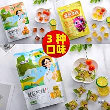 �𻨃���V�����֮aˮ���𻨸�õ������͸���ĺÿ��ֺó���ʳ