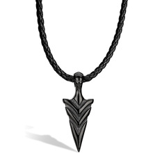 �W���羳�͹������Lì��������ʽ�߼�������Բ��P��Ʒ���l