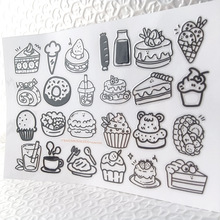 �nϵ��ʳ���c�ڰ����w��ˮ�֎��Pˮ���b��N��UV�Dӡ�Nˮ���˶���