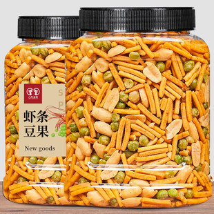 �r�l����500g�ඹ�����׻�����eʳƷ�W�t�k����С��ʳ���rС��
