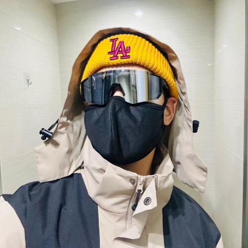 Cross-border outdoor cycling sports glasses, unisex fashion, genuine REVO one-piece large lenses, motorcycle protective windshields