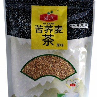 ���c2.5KG ԭζ��������ꌣ�úڿ��w���S���w��