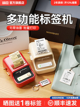 B21˺ӡCֱֳy{С̓rNlδab