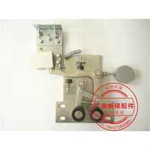 ������ PB16D�T�i �������b�� ؛�� �S��ֱ�N ȫ���T�C