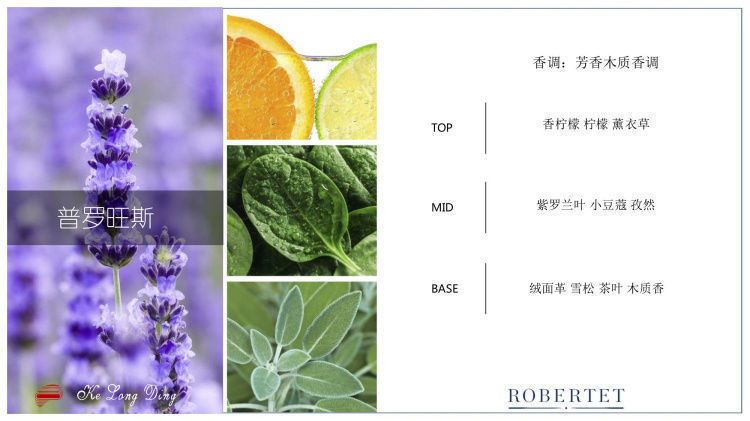 O1CN01EINbFM1YKpCrlygFE_!!2214416333041-0-cib.jpg?__r__=1658895954097