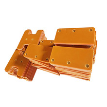 FR4wG10GɫwS^͸ߜحhľ幤b