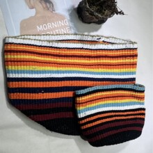 �ﶬ����ë���ֹ�����M��������l�yŮ���߼��г�Ʒ�F؛