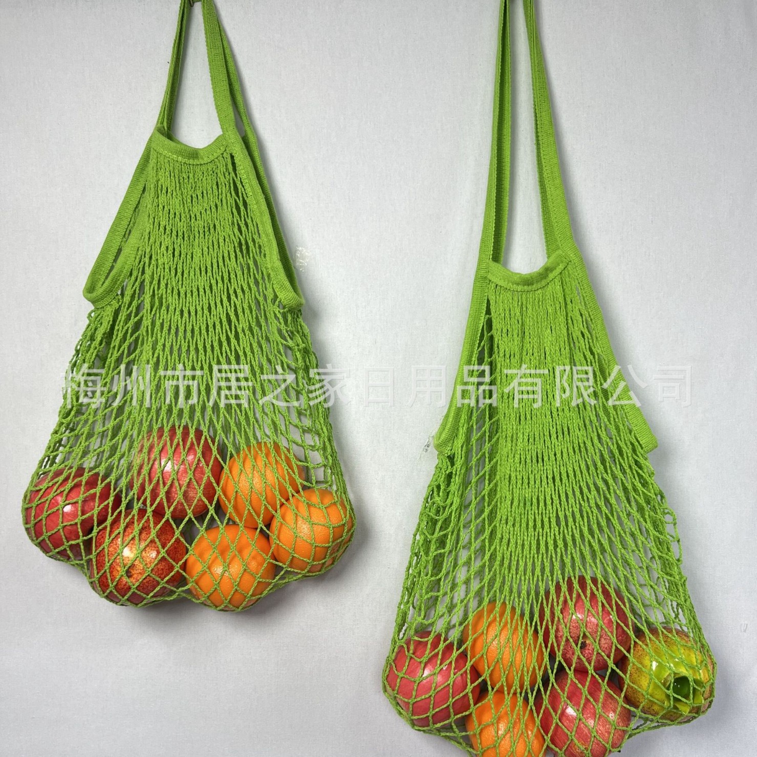 ��Я����������������ʽ��֯���������ڴ������������߲�ˮ������