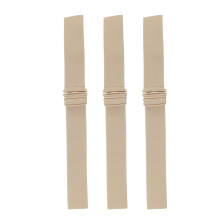 �ٰl�Wñ�{�����̶�ñ�ӏ����ɾo�����b�o�σ��¿� Elastic Band