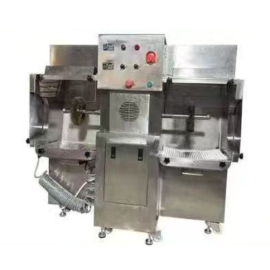 ������ˮѭ������˫ͷĥ�ֻ���������