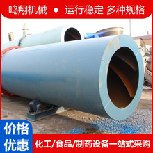 �ų���ţ�S�ЙC�ʾ���LͲ��əC�B�mʽ늼ӟṤ�I̼��DͲ��əC