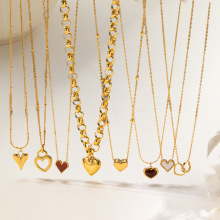 �¿�r�Ђ����OӋ���i���Ů���|���Ʒ�����p���� ��������