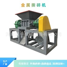 ��ˮ�ܵ�˺��C 늘O�~������C ���p�S˺��C ���D�ٴ�Ť��