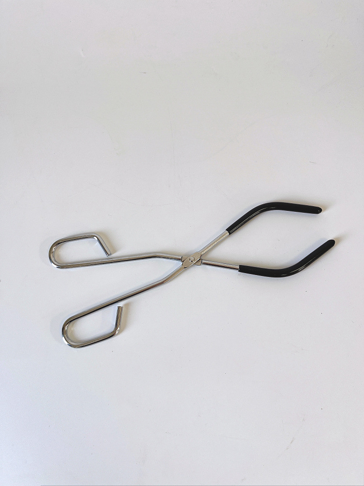 微信图片_20220222092032