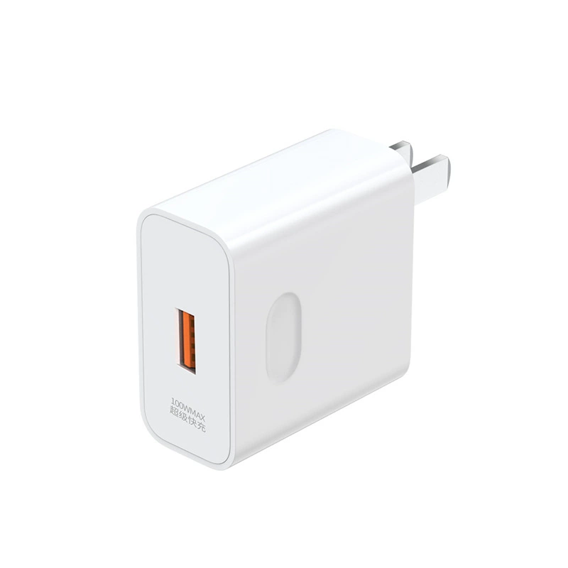 Зарядное устройство, 66W, 120W, 100W