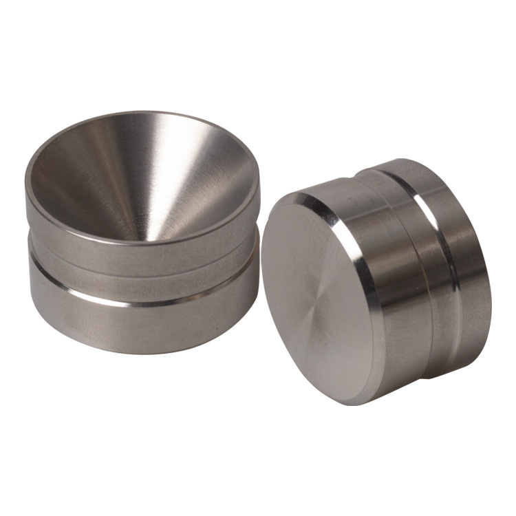 Tazón de harina de huesos Taza de harina de huesos Equipo dental de reposición de huesos Taza de mezcla de harina de huesos Equipo de mezcla de harina de huesos Taza de mezcla Tazón de mezcla de harina de huesos