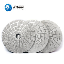 �T������ɰĥƬ3/4/5��ʯ���Ұ����ʯ��ĥ�и�Ƭ�ɝ�ĥ �羳ֱ��