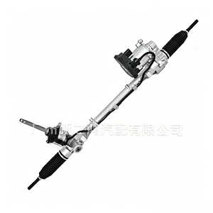 Applicable to Geely Lynk & Co 09, LYNK & CO electric power steering rack assembly, LHD