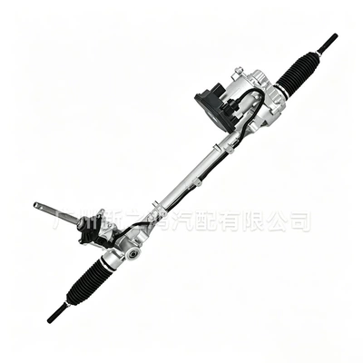 Applicable to Geely Lynk & Co 09, LYNK & CO electric power steering rack assembly, LHD