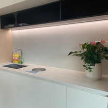 �̘I����ˮĥʯϴ�ֲ۲�ˮ��̨��һ�w���ͷ�ˮ�����Ѝų��t����