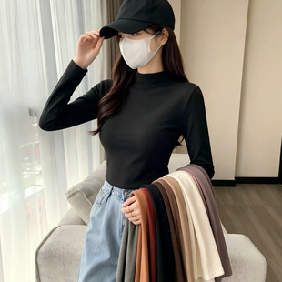 ����I�����Ů�ﶬ��ů�ȴ�����Ů������r�к��s�L��T��Ů